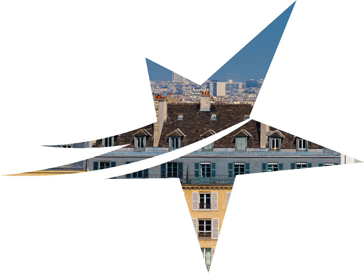 Groupe Besson Immobilier